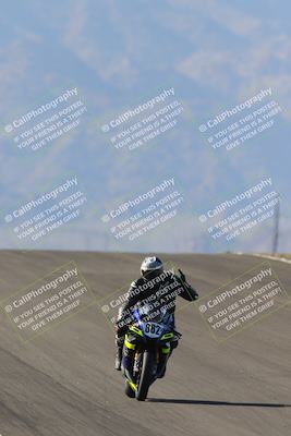 media/Dec-04-2022-CVMA (Sun) [[e38ca9e4fc]]/Race 1 Supersport Open/